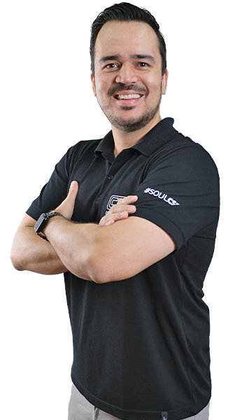 Contador em Dourados para empresas e MEI