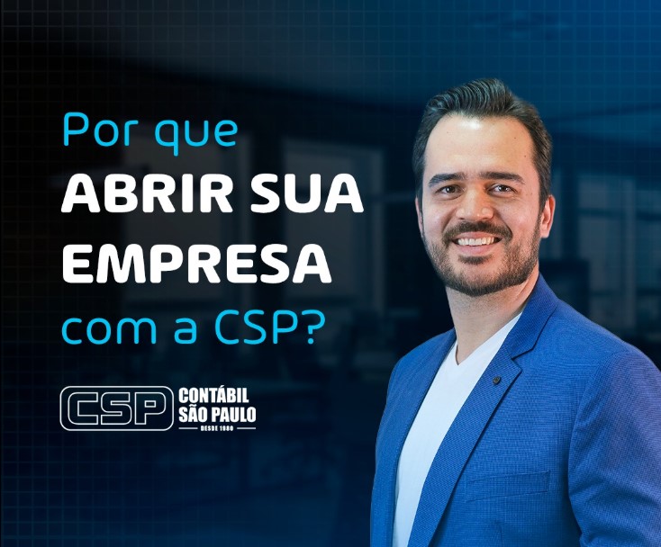 Contador em Dourados com soluções contábeis completas