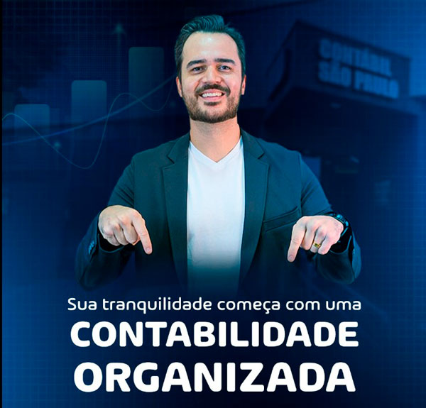 Serviços de Contabilidade em Dourados para empresas de todos os portes