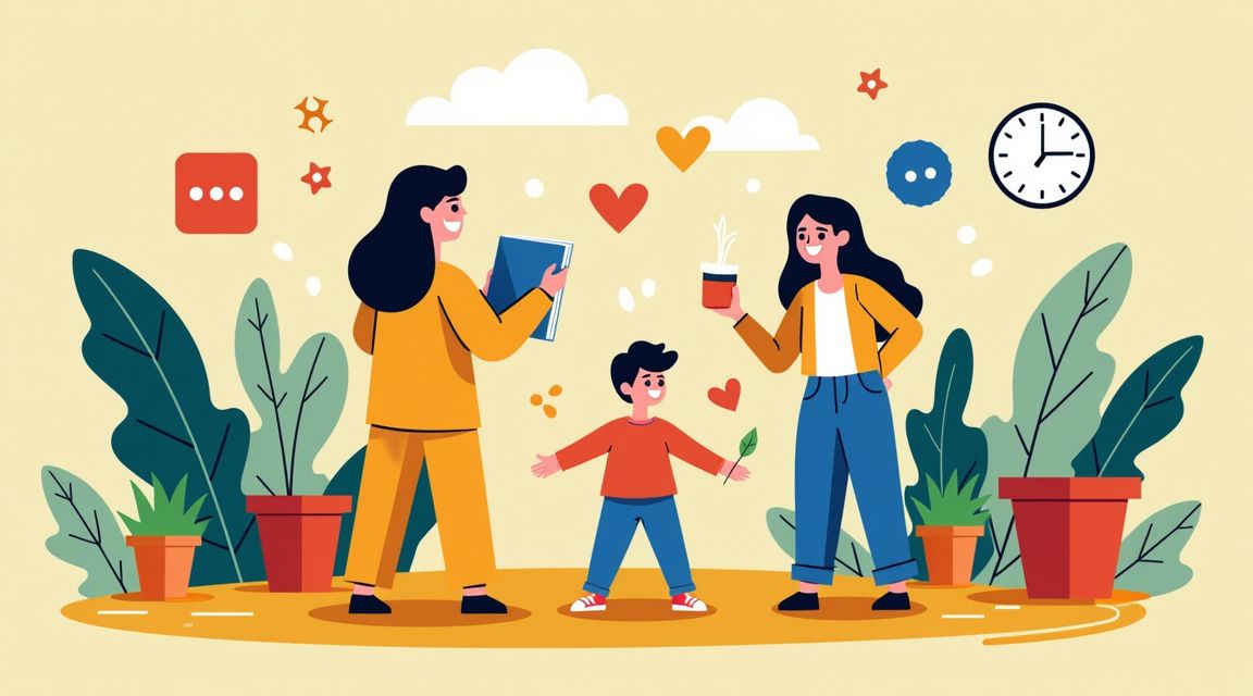 Contabilidade em Dourados - Ilustração detalhada sobre Contabilidade em Dourados