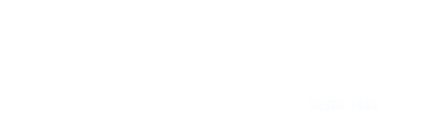 CSP Contábil São Paulo