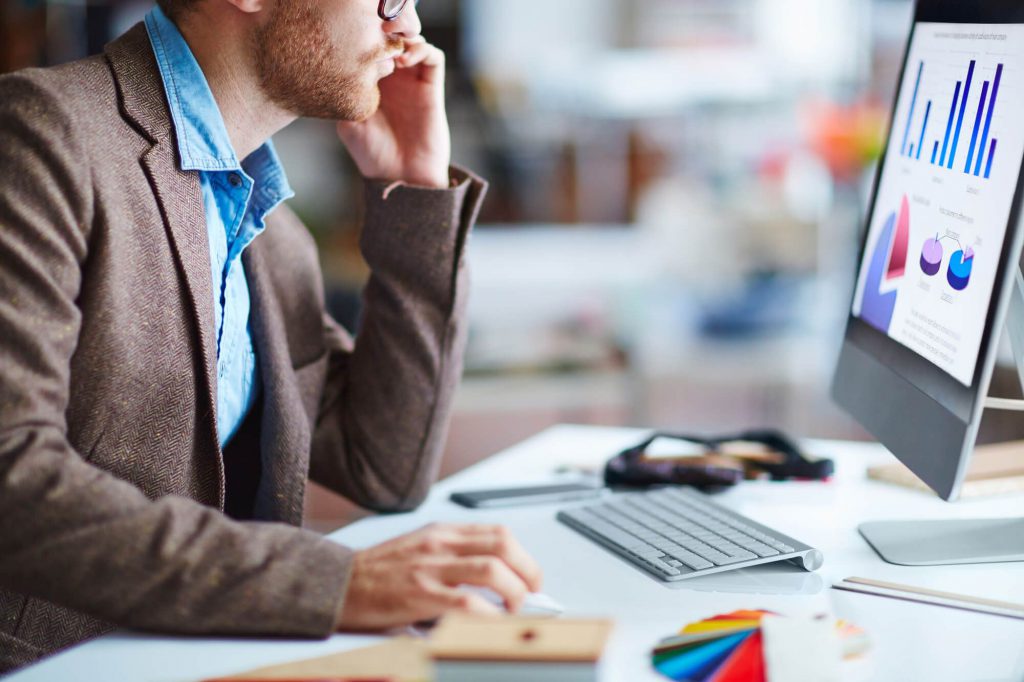 Contabilidade Digital