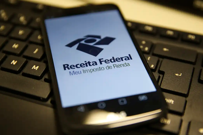 Declaração de Imposto de Renda com segurança e conformidade fiscal garantida