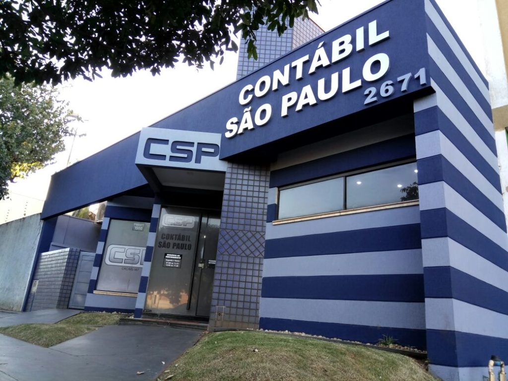 Contabil São Paulo – serviços contábeis completos para empresas e profissionais