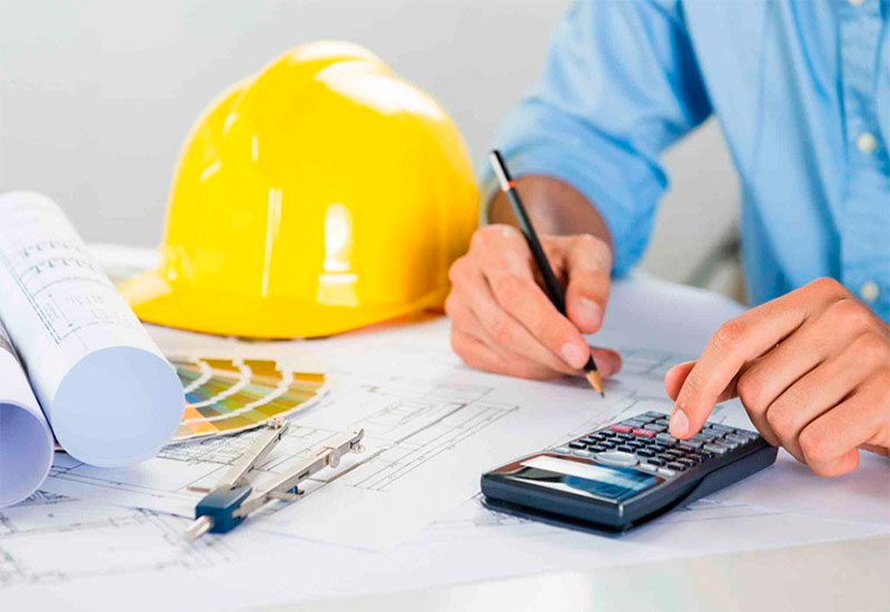 Contabilidade para engenheiros com gestão tributária e financeira especializada