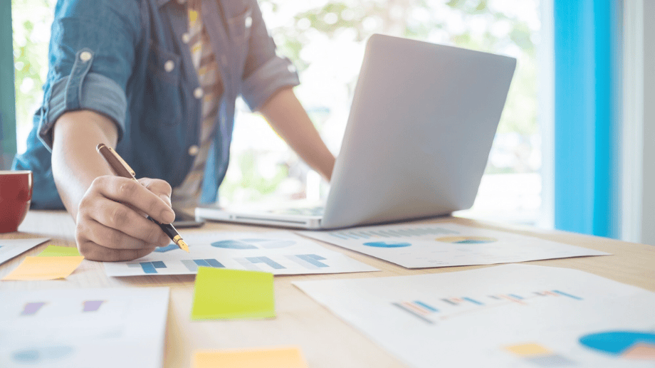 Migrar de MEI para ME com segurança e orientação contábil especializada