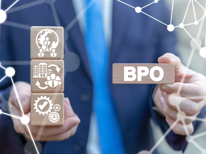 BPO Financeiro da CSP – Contábil São Paulov