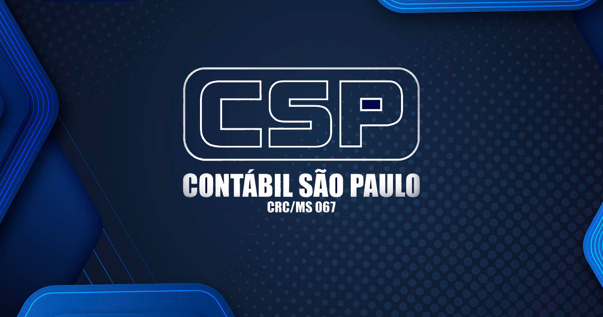 Contabil Sao Paulo